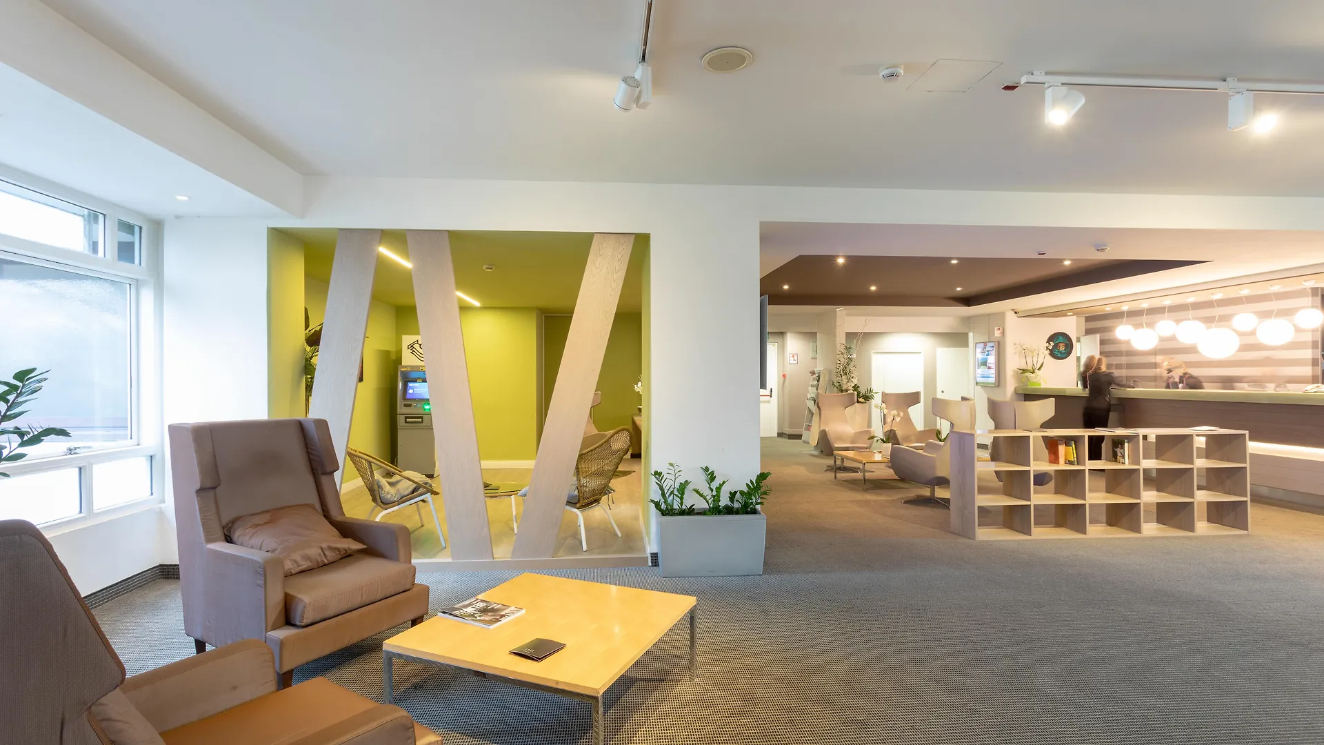 Living Place Hotel Villanova Di Castenaso