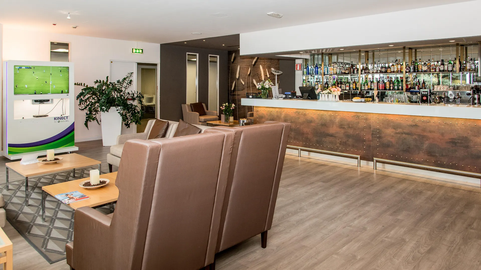 Living Place Hotel Villanova Di Castenaso