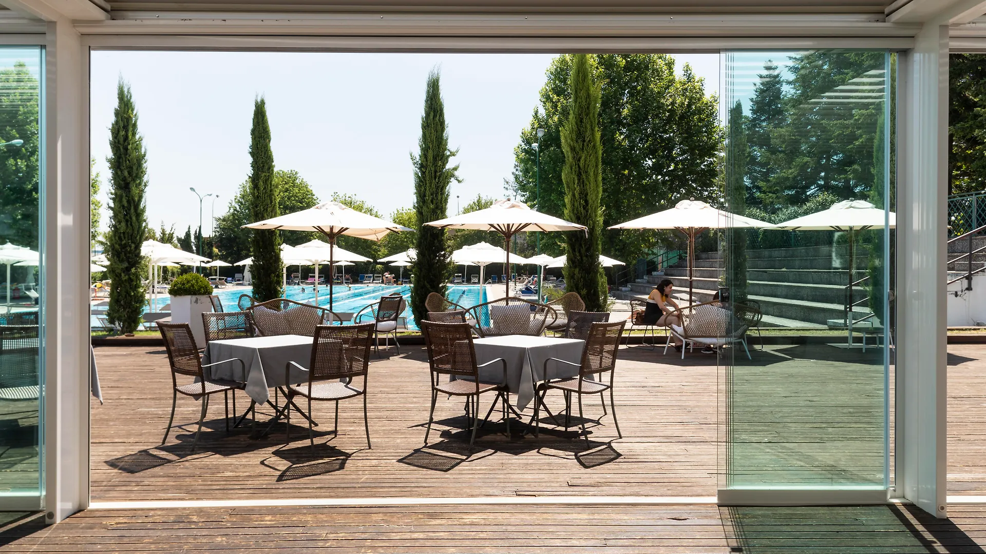 Living Place Hotel Villanova Di Castenaso