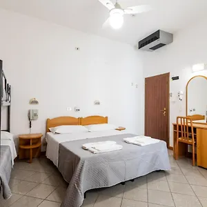 Rosalba *** San Mauro Mare