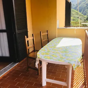  Apartment Casa Anna Italy