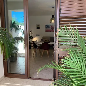  Apartament Kite Village Solaris Włochy