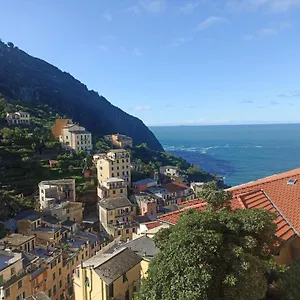  Apartment Giovanna Italy