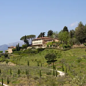 Landsted Relais Farinati - Adults Only Lucca
