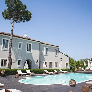 San Giovanni Relais Hotel
