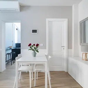 Apartamento San Petronio