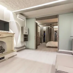 Apartamento Futura, By Short Holidays