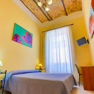  Apartament Gordon's Włochy
