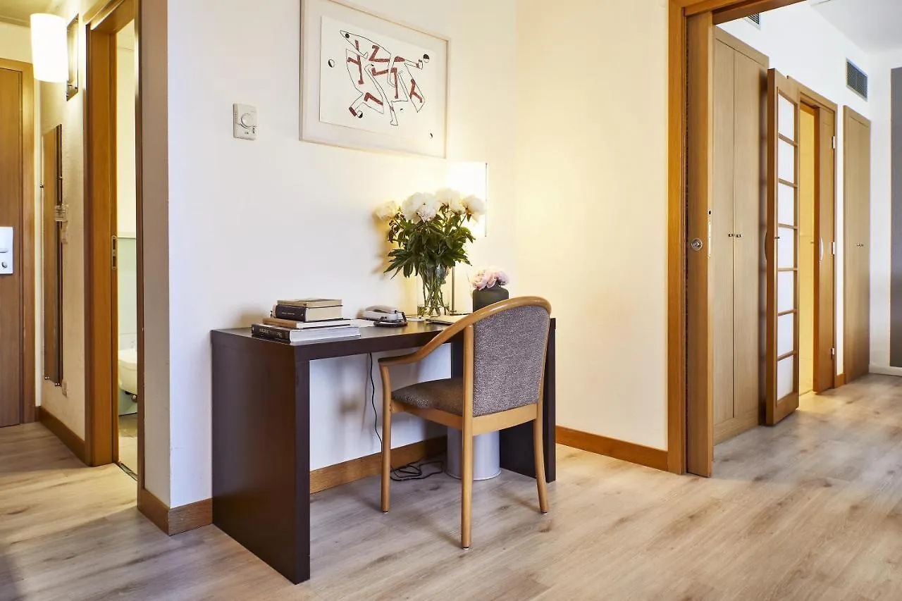 Living Place Hotel Villanova Di Castenaso